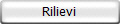 Rilievi