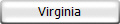 Virginia